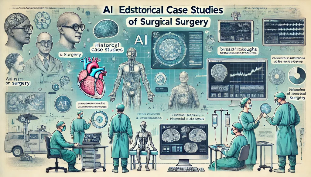 Ethical Considerations and Challenges