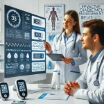 Technology and Diabetes Management