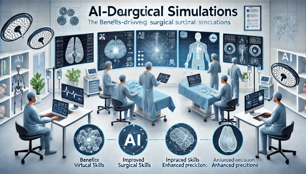 Real-Time Intraoperative Guidance