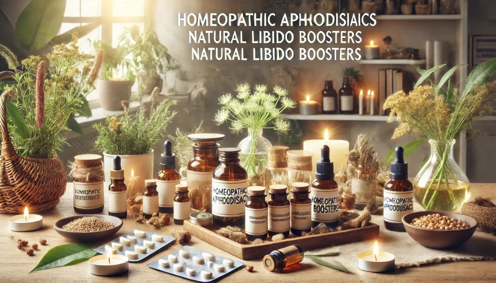 The Importance of a Professional Homeopathic Consultation