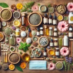 Homeopathic Treatments for Cancer Patients