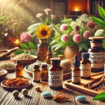 Top Homeopathic Remedies for Low Libido