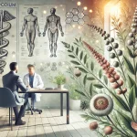 Lycopodium for Low Libido: A Comprehensive Perspective from a Doctor’s View