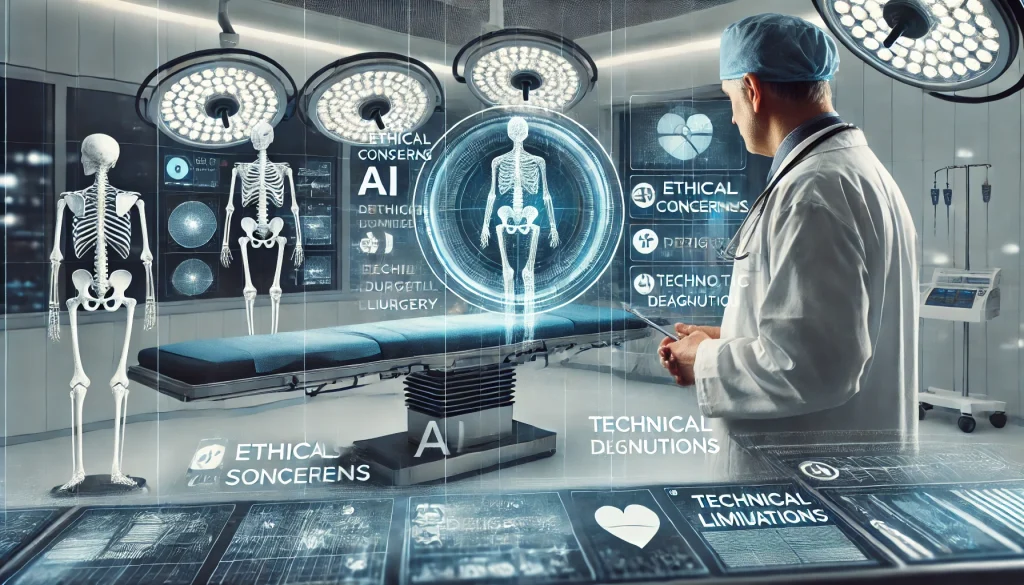 Precision vs. Practicality in Real-Time Surgery